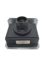 7629 Electronic Igniter Kit Compatible with Weber Genesis 330,Weber Gene... - £10.99 GBP
