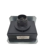 7629 Electronic Igniter Kit Compatible with Weber Genesis 330,Weber Gene... - $19.18 CAD