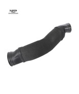 MERCEDES R230 SL-CLASS GENUINE DRIVER LEFT AIR INTAKE DUCT SL550 305 273... - $74.24