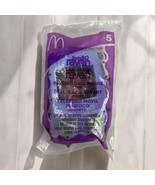 McDonalds That&#39;s So Raven Psychic Cell Phone Happy Meal Toy from 2005 - £3.89 GBP