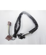 1993-1997 HONDA DEL SOL IGNITION STARTER SWITCH HARNESS NEW - $39.26 CAD