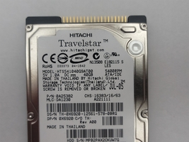 Item image 6