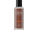 American Crew Techseries Control Foam Long Lasting Hold 6.7oz 200ml - $15.65