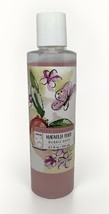 Simple Pleasures Bubble Bath 6.7 Fl. Oz. - $12.86