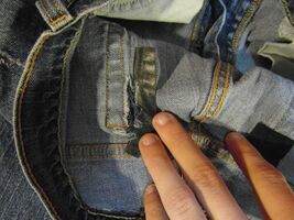 Item image 12