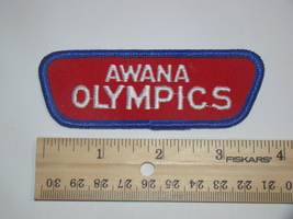 Item image 3