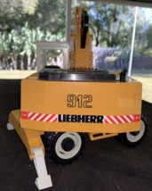 Item image 6