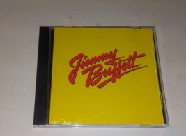 Jimmy Buffett - Songs You Know by Heart: Jimmy Buffett&#39;s Greatest Hits CD - £69.15 GBP