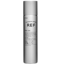 REFStockholm 434 Spray Wax, 8.45 Oz.