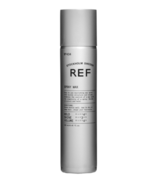 REFStockholm 434 Spray Wax, 8.45 Oz. - £22.12 GBP