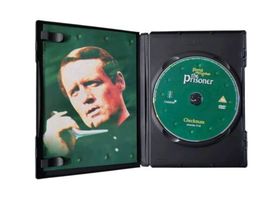 Item image 7