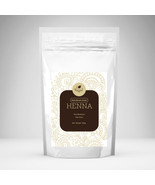 Dark Brown Color Henna - 20gm - £0.78 GBP