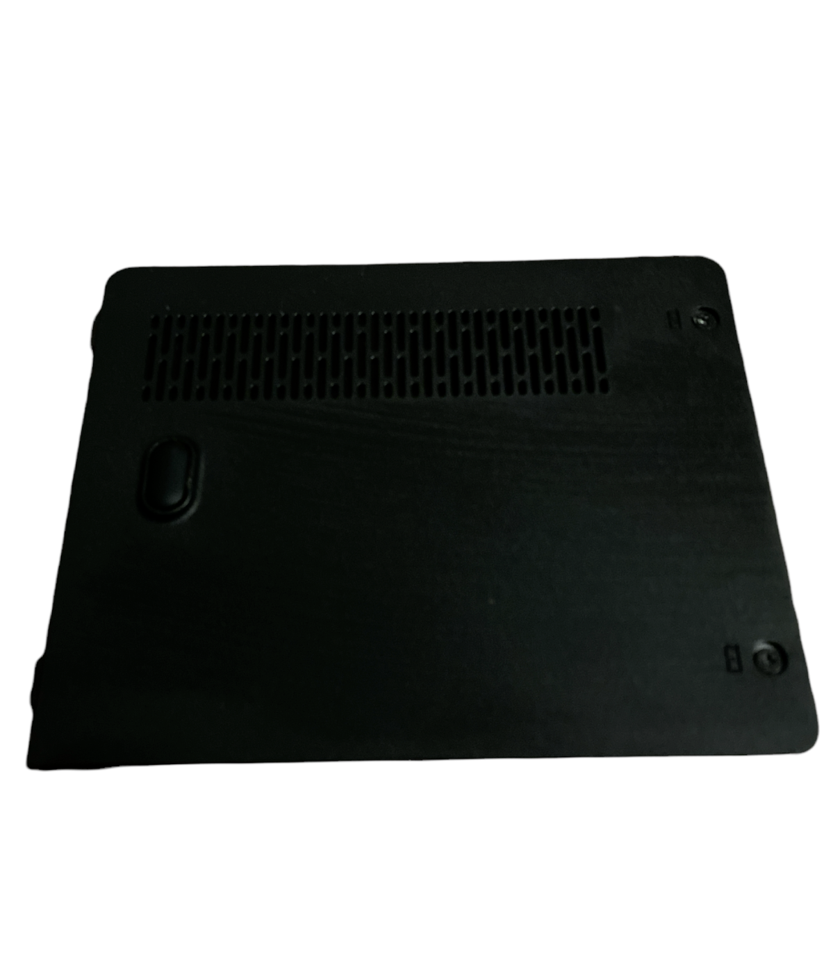 HP DV6000 DV6500 DV6700 Laptop Memory Ram Door Cover 3AAT8RDTP04 - $2.37