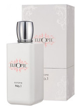 Eutopie Eau de Parfume Made in France 100% Original - £86.28 GBP