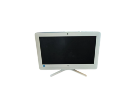 HP All-in-One PC 19.5&quot; 4GB 500GB HDD Win 10 Celeron J3060 1.60GHz 20-c02... - $3,331.38 MXN