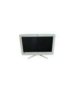 HP All-in-One PC 19.5&quot; 4GB 500GB HDD Win 10 Celeron J3060 1.60GHz 20-c02... - $175.00