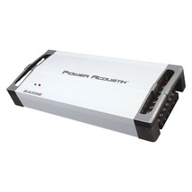 Power Acoustik Marine Monoblock Amplifier 2300W MAX - $181.98