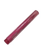 CoverGirl Outlast Lipstain #400 Everbloom Kiss NEW, Sealed HTF Retired - €30,14 EUR