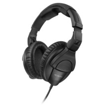 Sennheiser HD 280 PRO Over The Ear Headband Headphone Foldable Closed Back - $99.95