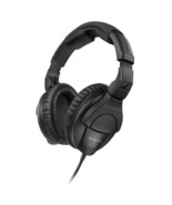 Sennheiser HD 280 PRO Over The Ear Headband Headphone Foldable Closed Back - $99.95