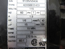 Item image 6