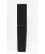 Definitive Technology DM40 Dymension 4.5&quot; Slim Tower Speaker - $114.99
