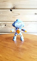 Discovery Mindblown Prism Bot Rainbow View Orange - $375.23 MXN