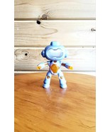 Discovery Mindblown Prism Bot Rainbow View Orange - €17,16 EUR