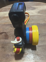 Item image 3