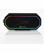 Altec Lansing HydraJolt 2.0 EverythingProof Bluetooth Portable Speaker, ... - $795.10 MXN