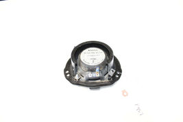 ROCKFORD FOSGATE PUNCH P142 30WATT RMS 4" 2 WAY COAXIAL FULL RANGE SPEAKER P957 image 7