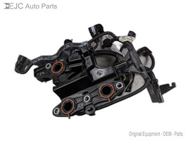 Engine Oil Separator For 18-22 Toyota Camry  2.5 - £28.10 GBP