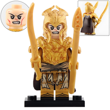 Item image 6