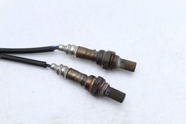 99-00 LEXUS RX300 UPSTREAM OXYGEN O2 SENSORS PAIR E4052 image 6