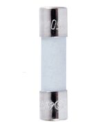 Fuse S501 1.25a Fast Act - €17,56 EUR