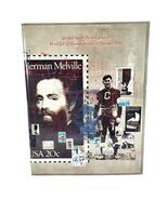 1984 US Commemorative MINT Stamps and Souvenir Album - $54.40 CAD