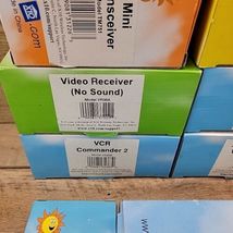 Item image 5