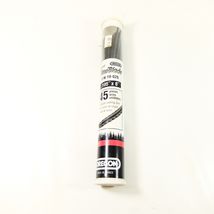 New Oregon 19-026 Trimmer String - $7.00