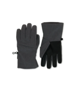 Swiss Tech Softshell Glove Thinsulate Winter Gloves L/XL Touchscreen Com... - £12.47 GBP