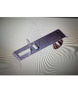 CAT 916132 MOTOR BRUSH SPRING set of 8 - $205.00