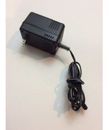 Toy Transformer (LG090100) 9v 1000mA Power Supply - Leap Frog Leapster - $5.92 CAD