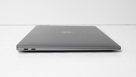 Apple MacBook Air 13.3" Core i5-8210Y 1.60 GHz 8GB 128GB MRE82LL/A image 7