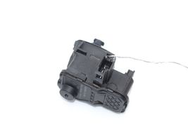 11-18 VOLKSWAGEN TOUAREG FUEL DOOR LOCK ACTUATOR Q0893 image 8