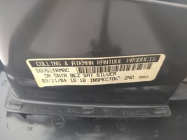 Item image 11