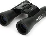 Upclose G2 16X32 Binocular From Celestron Has Multi-Coated Optics For Bird - £37.74 GBP