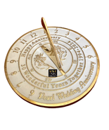 NauticalMart 30th Pearl Wedding Anniversary in 2024 Unique Marriage Pres... - €42,73 EUR