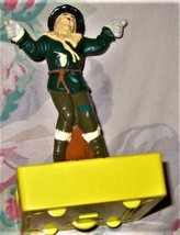 Item image 9