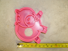 Item image 8