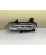 2020 2021 2022 FORD EXPLORE LED FRONT LEFT OEM FOG LIGHT - $75.46 CAD