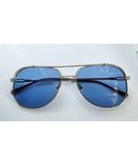 Porta Romana® Vintage Collection Sunglasses ( model 1532)  - €258,11 EUR